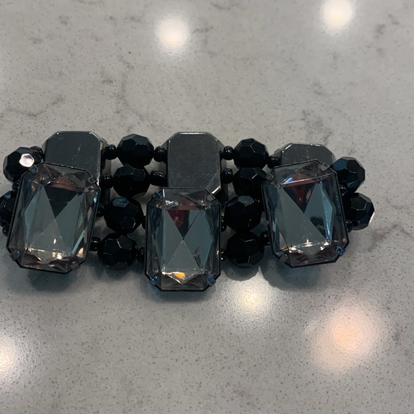 Bracelet - Picture 2 of 2